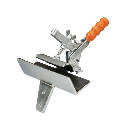 Fäste För Röjsåg