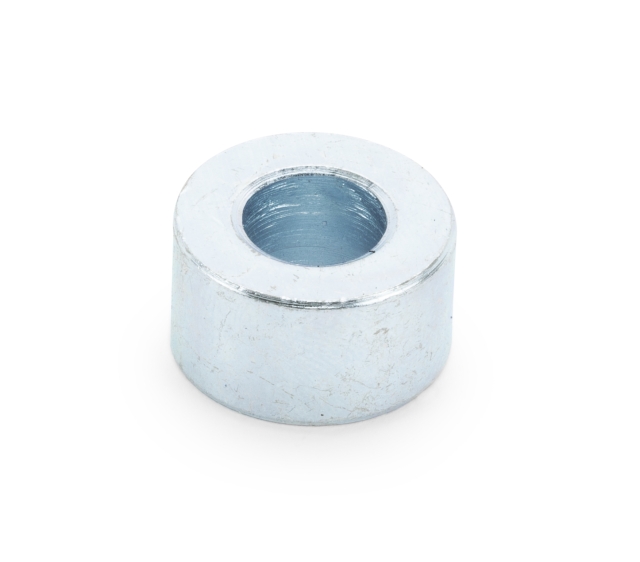 Distans