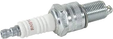Tändstift OHV Honda LR15YX 21mm