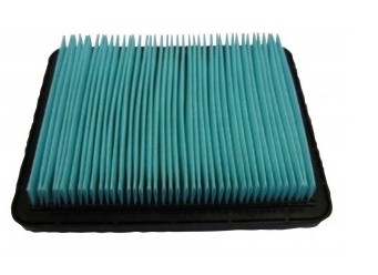 Air Filter Honda 135/160