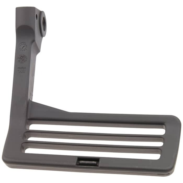 Kastskydd 5031367-03