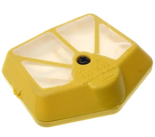Husqvarna Luftfilter Kpl, 5031519-06
