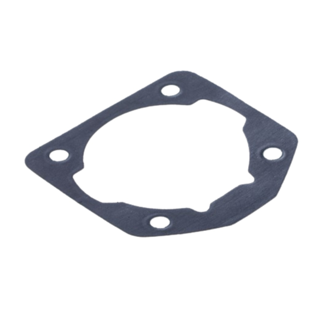 Gasket cylinder base