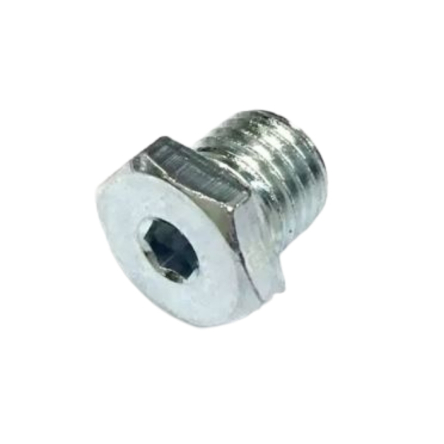 Vinkelväxel plugg 5032015-01
