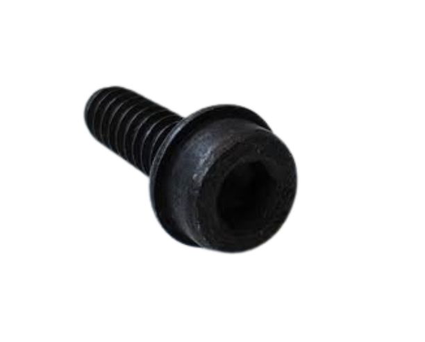 Skruv Ihscft 5032175-72