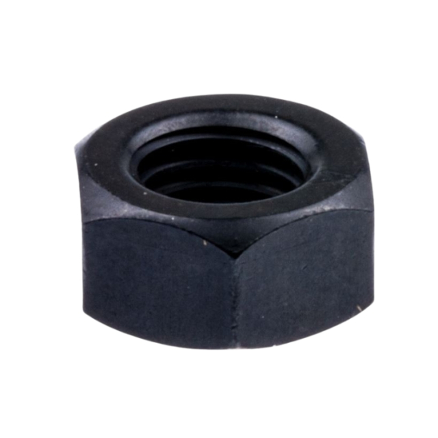 Mutter M8X1 5032210-11