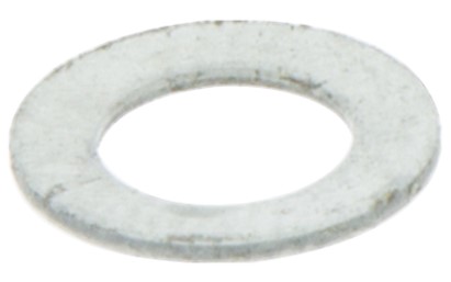 Bricka 5,25X9