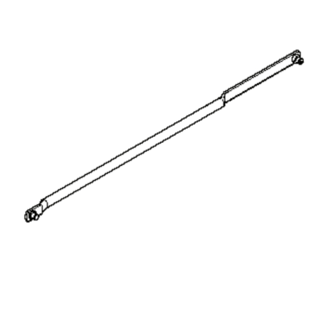 Inställningsstag 21