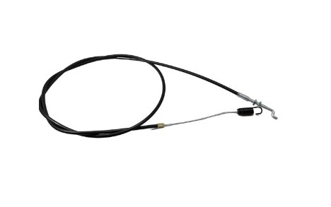 Drivwire Klippo Brilliant