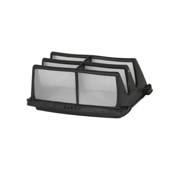 Luftfilter Husqvarna 40, 45, 49, Jonsered 2041, 2045, 2050