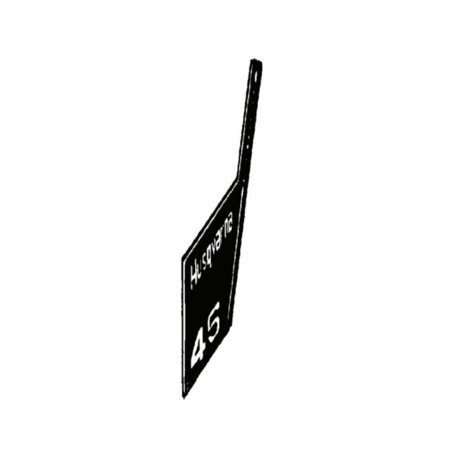 Dekal St,App 5036196-06