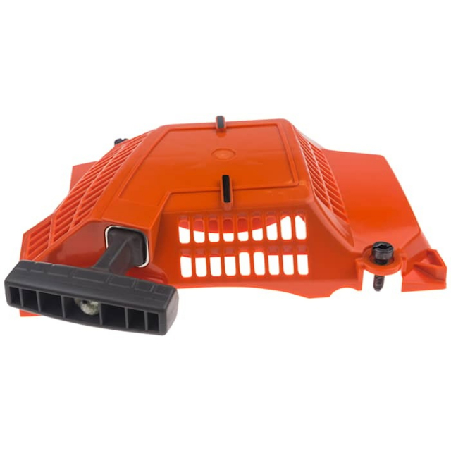 Startapparat Husqvarna 371XP