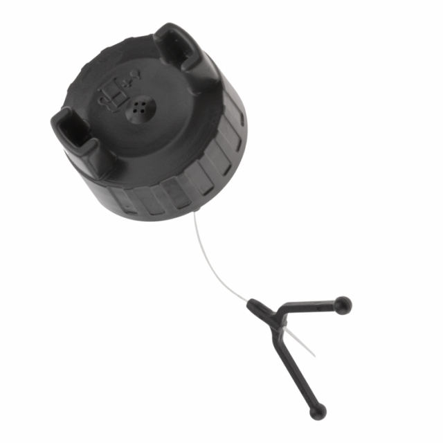 Tanklock Husqvarna 323P4