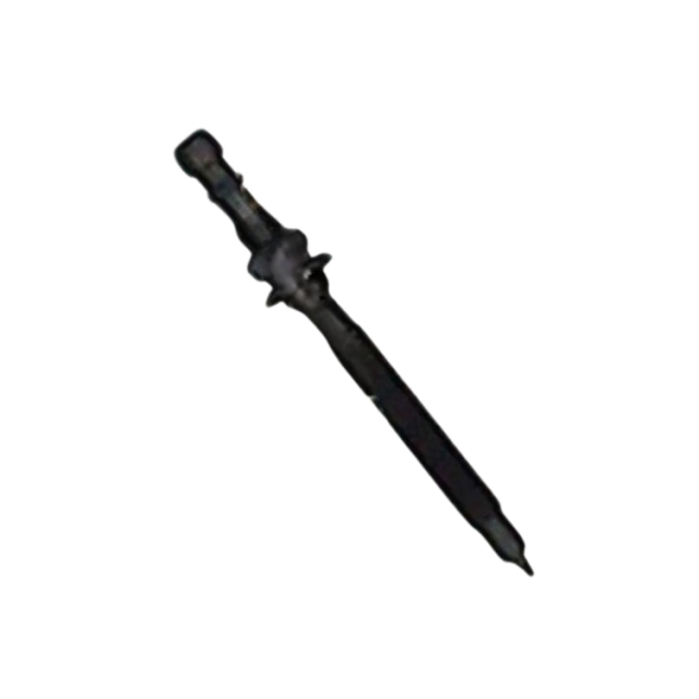 Skruv Lågvarv 5039438-01