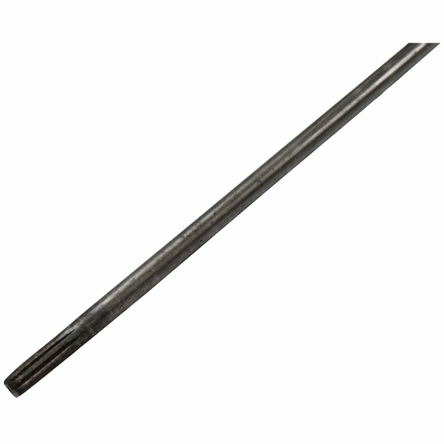Drivaxel 5039554-02