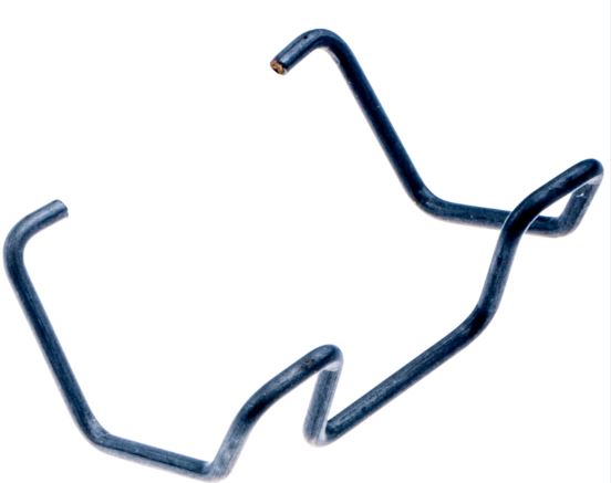 Bygel 5039627-01