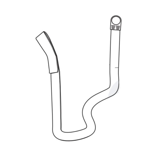 Band 5039961-05