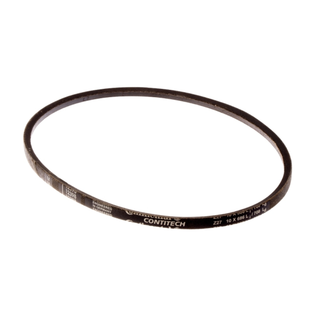 Rem LC146S, R147S, LB2146, LM2147