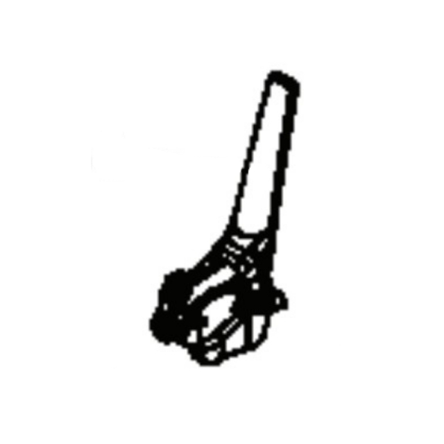 Hävarm