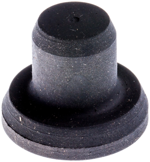 Vibrationsdämpare