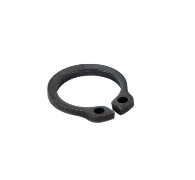 Låsring SGA 12x1,5