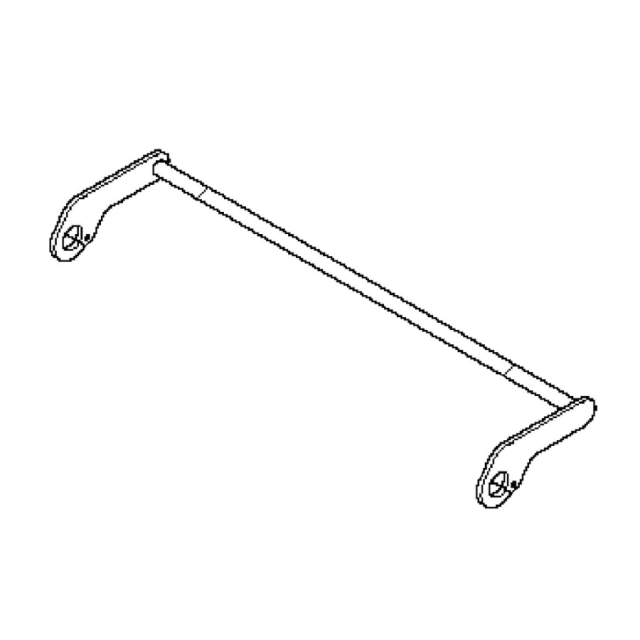 Krok