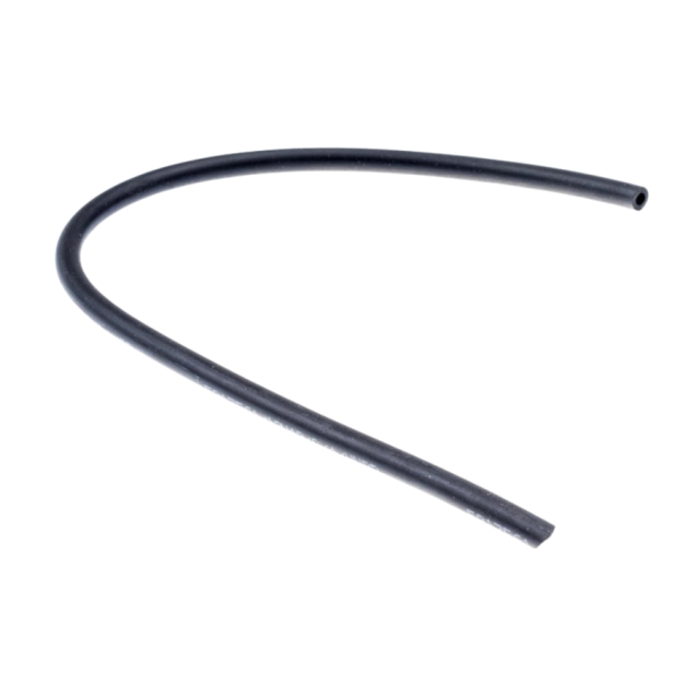 Fuel Hose Di=6,4 L=1220