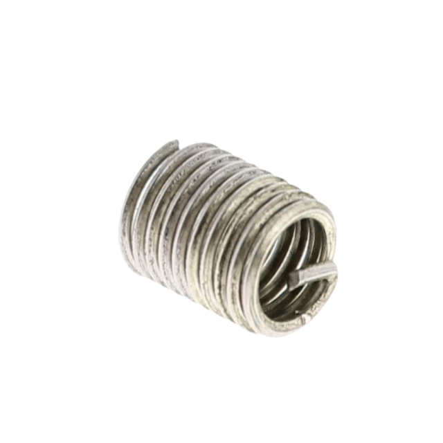 Gänginsats M5 X 10 Mm