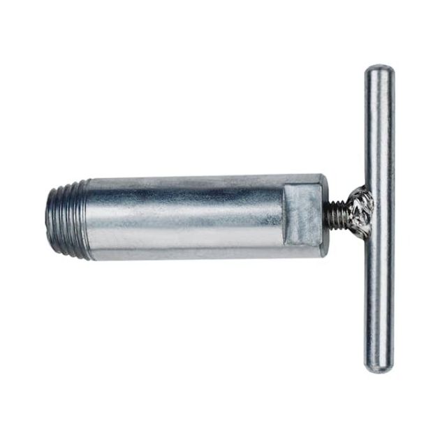 Avdragare (F, Tätring)