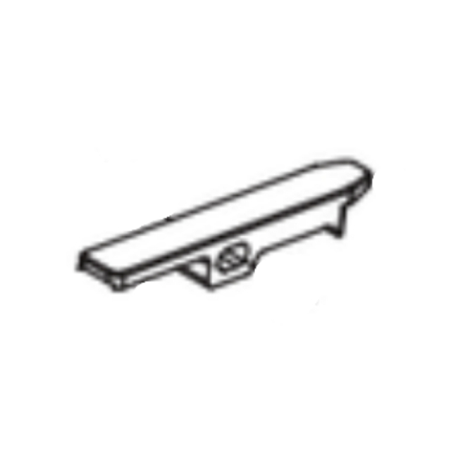 Vipparm