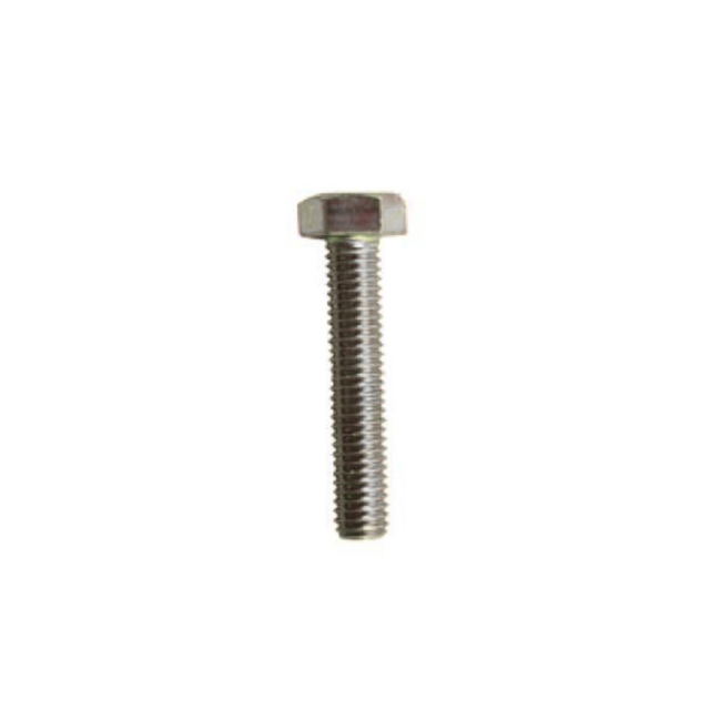 Screw 326es 0022400840