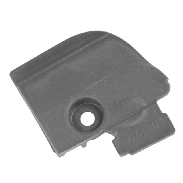 Kedjestyrare 5051998-02