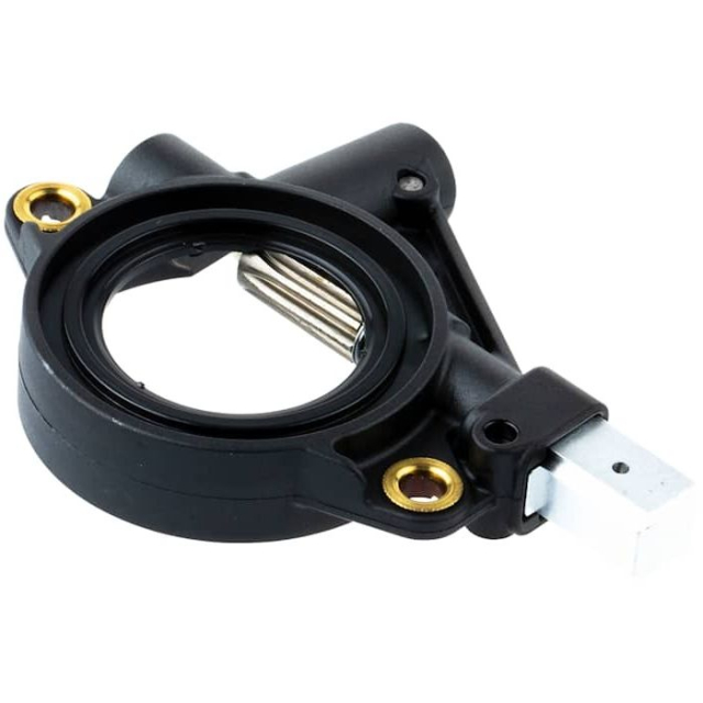 Oljepump Husqvarna 545 Mark II, 550XP Mark II, 550i XP