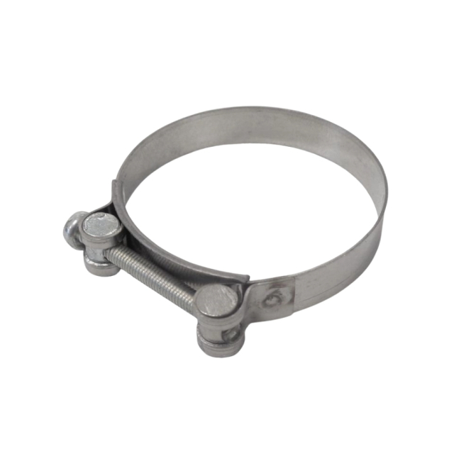 Hose Clamp Jalmarson-Mpc Mini 5052833-09