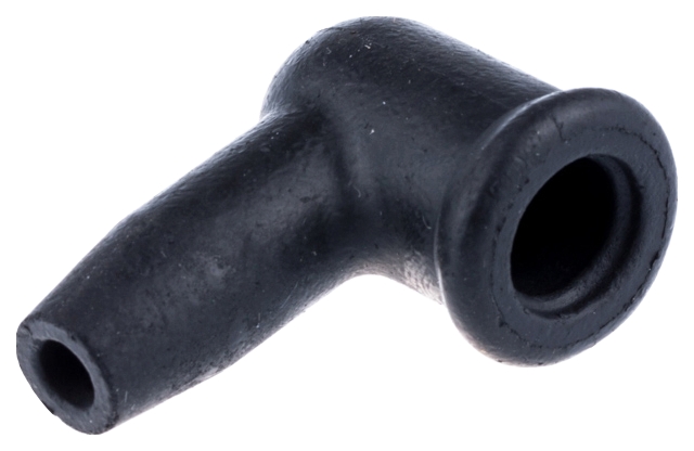 Hatt i gruppen hos Entreprenadbutiken (5052988-01) Hatt i gruppen hos Entreprenadbutiken (5052988-01)