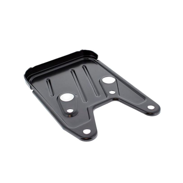 Ljuddämparstöd 5054201-01