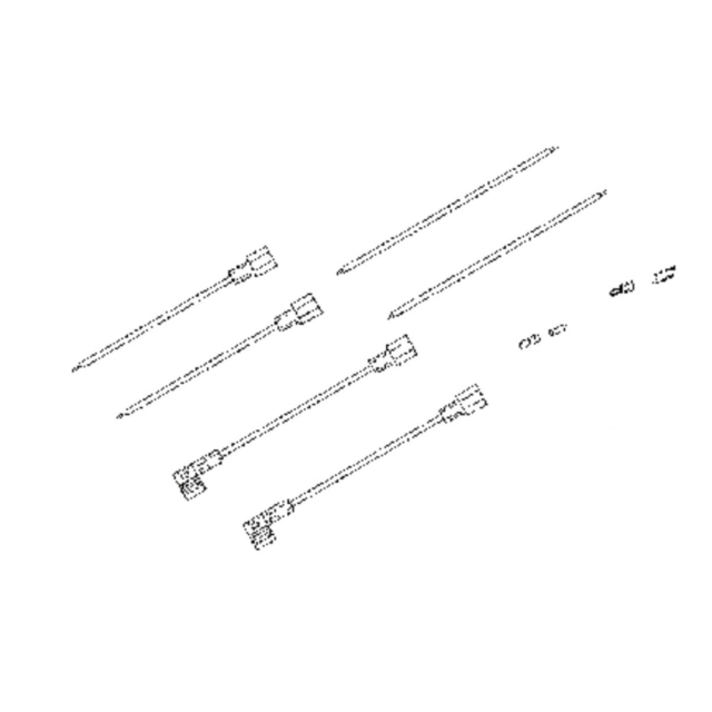 Kabel