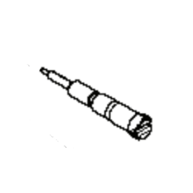 Nål 5055092-01