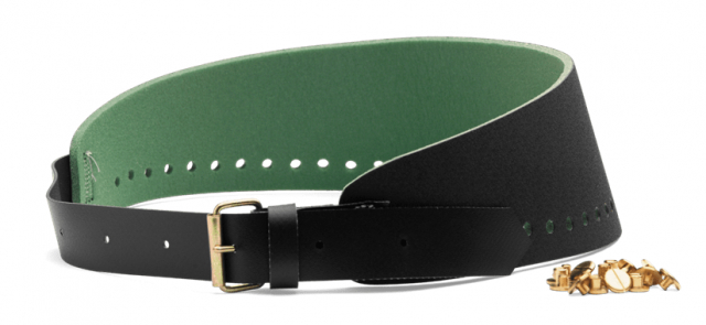 Verktygsbãƒâ€Žlte