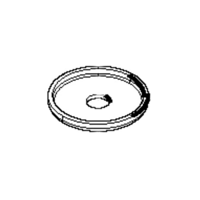 Washer t450332230