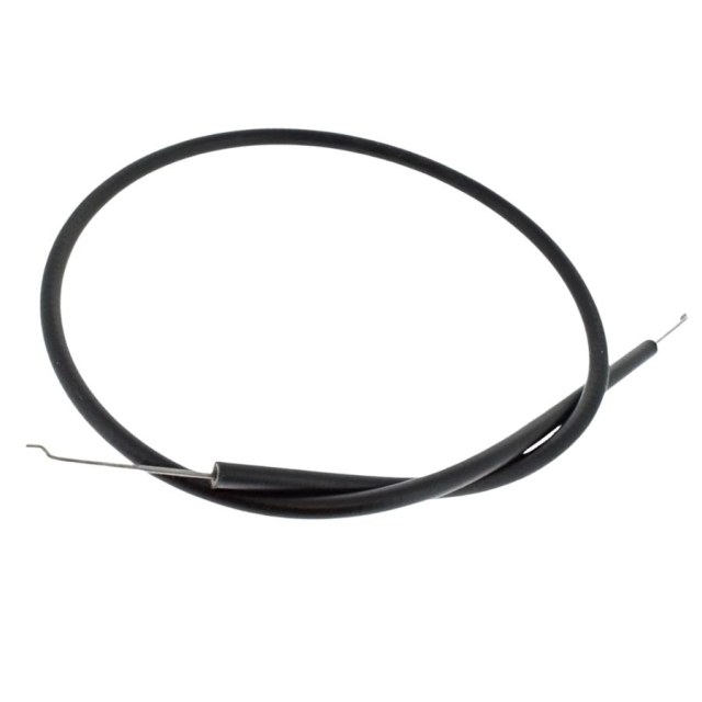 Gaswire Kpl