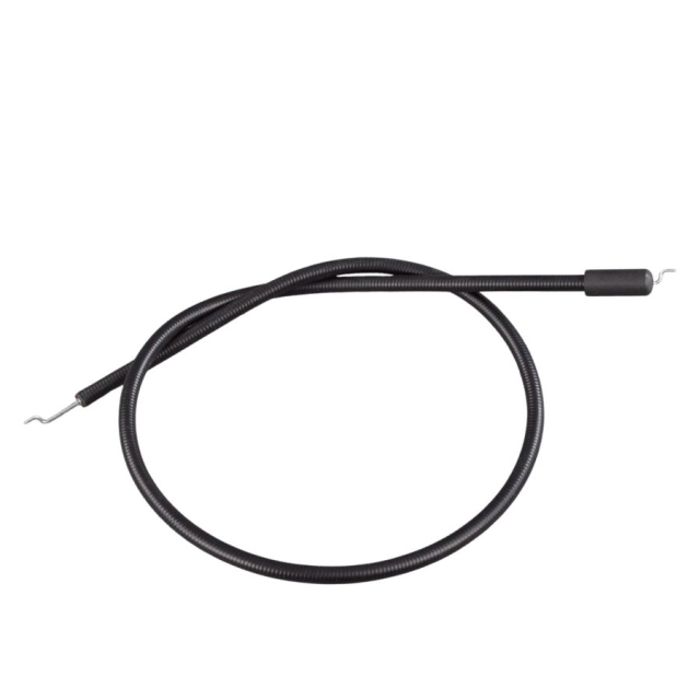Gaswire Kpl,