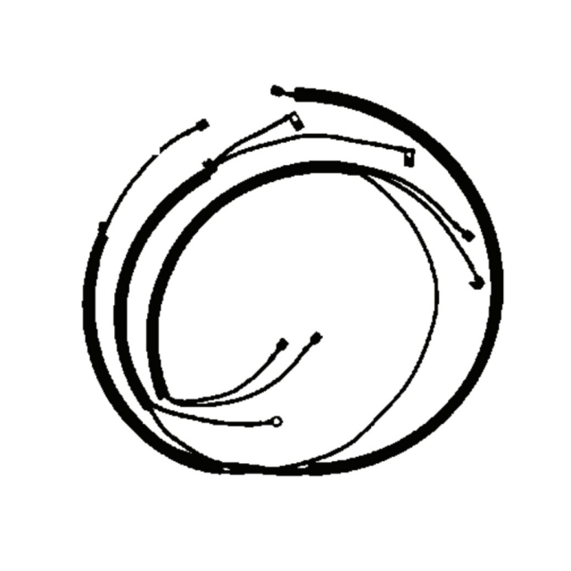 Kablage (Kawa)