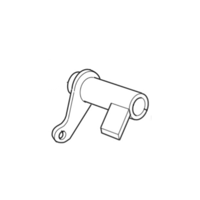 Arm