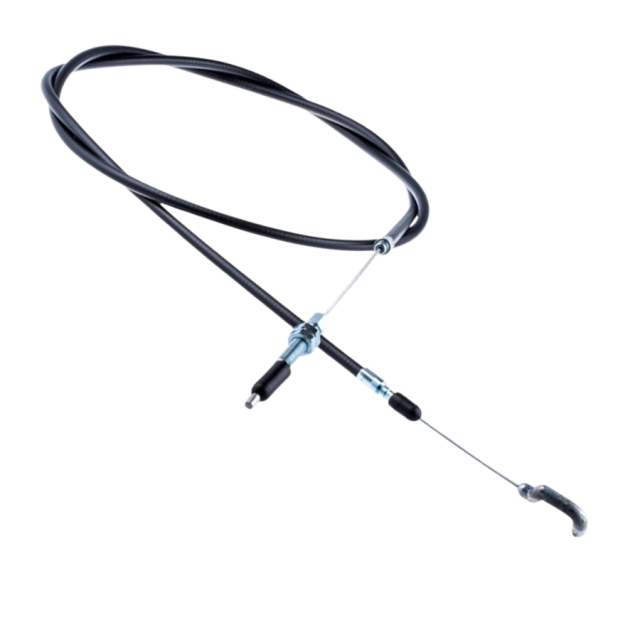 Kopplingsvajer Rider 11, 850, 970, Jonsered FR13