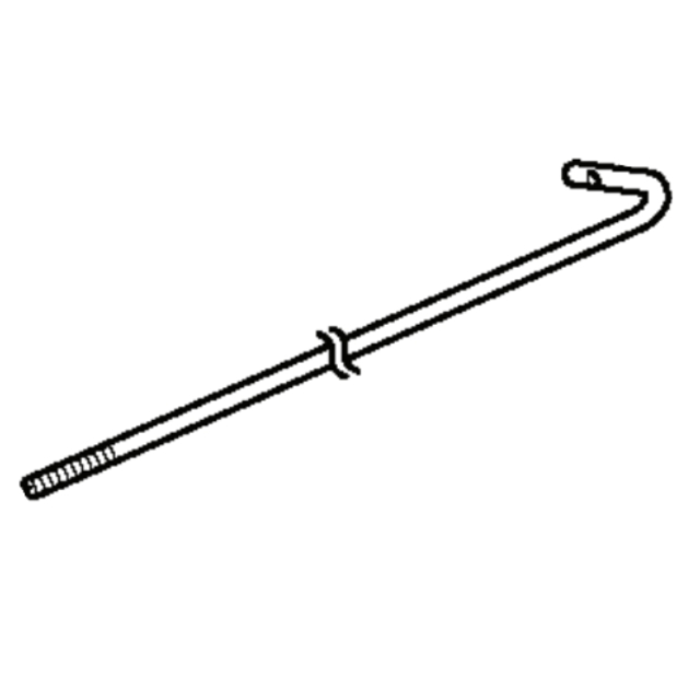 Stång