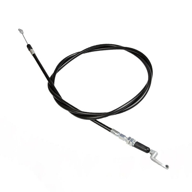 Bromsvajer Rider 13 Bio, 13R, 16C, 214C, 318, ProFlex 18,20