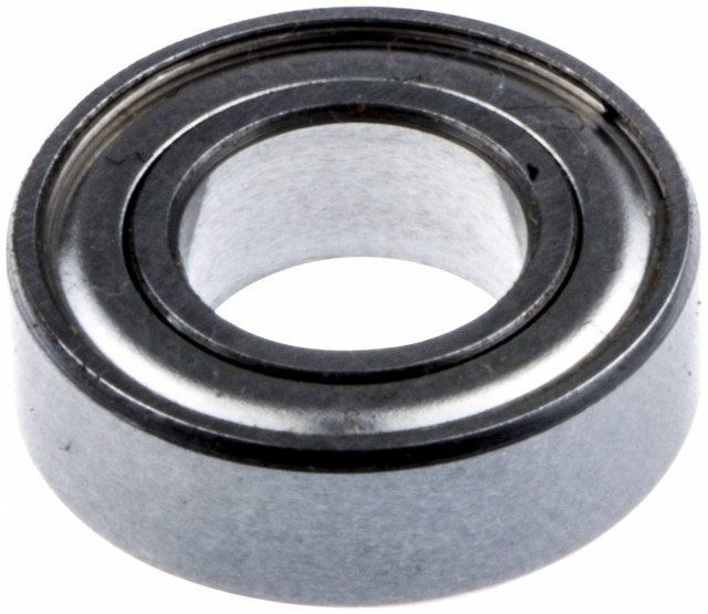 Kullager 260 265ACX
