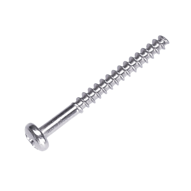 Screw 3,5X35