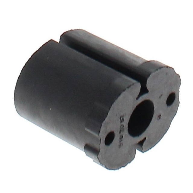 Vibrationsisolator 5102087-01